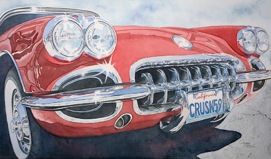 Crusn59