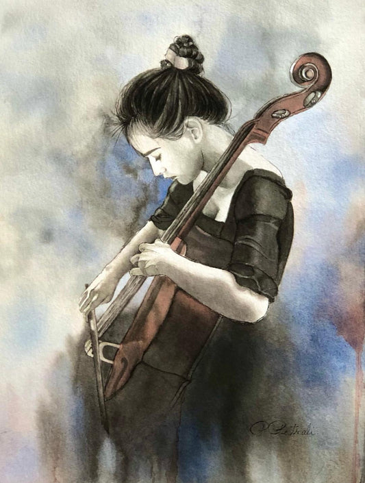 Virtuoso