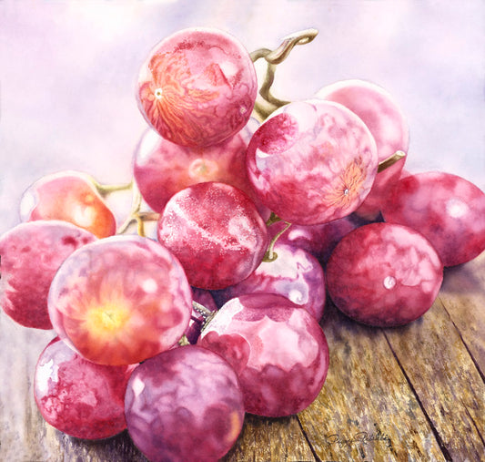 Natures Bounty