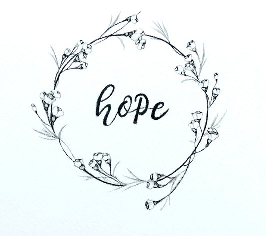 Hope